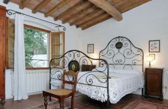 Il Castello di Bibbione - Foto 54