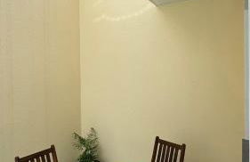 VCS House by Madeira Holiday - Foto 21