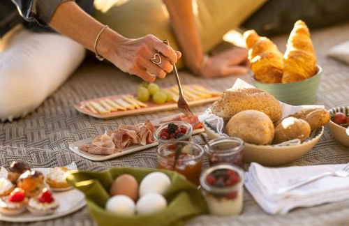 Colago Private Villas Lake Garda - Foto 7