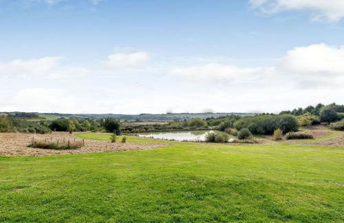 Viking Cottage - Uk36662 - Foto 15