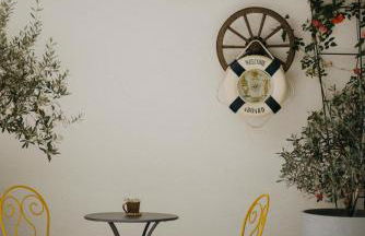 Haus Bergfrieden - Foto 41