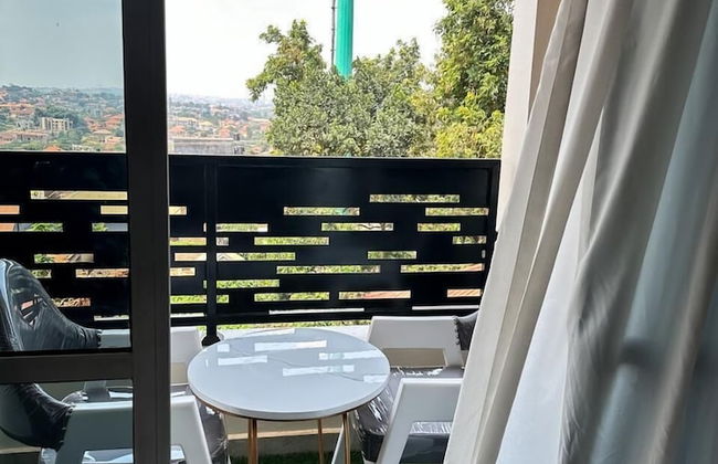 LivLuxe Apartments 2 - Foto 15