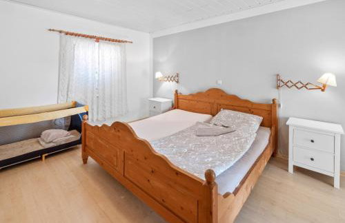 Unterkunft für Monteure/ Geschäftsreisende bei Familie Bokeloh - Foto 48