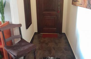 Apartamento da Lê - Foto 22