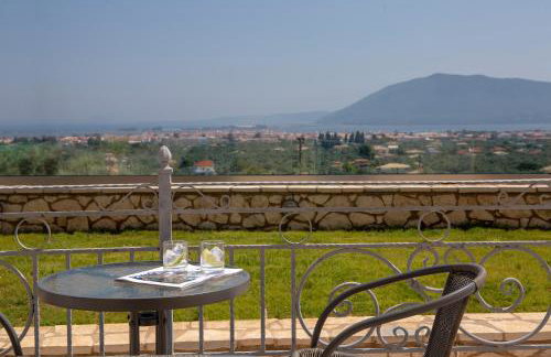 Sea n' Smile - Foto 4