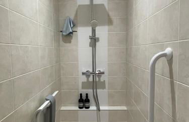 Appart du faubourg - Foto 17