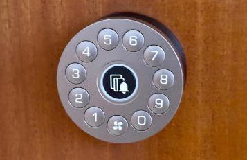 Opera in Love - Foto 20