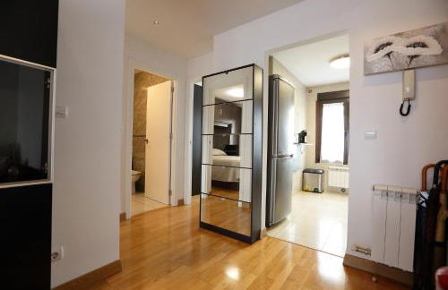 Vivienda Turística Lore Artian. - Photo 7