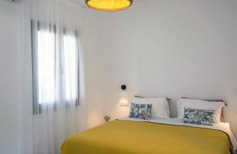 Alko Apartments - Foto 61