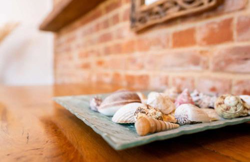 Villa Hobland Barn - Foto 18