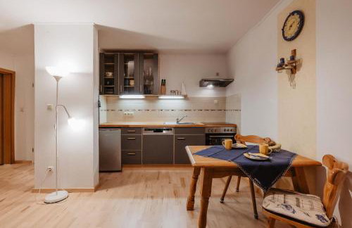 Ferienhaus Napoleon - Foto 17
