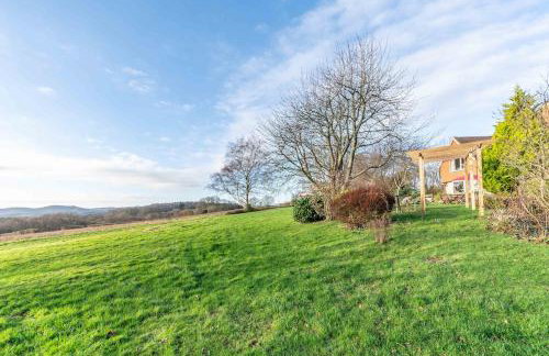 Large family getaway! - Foto 15