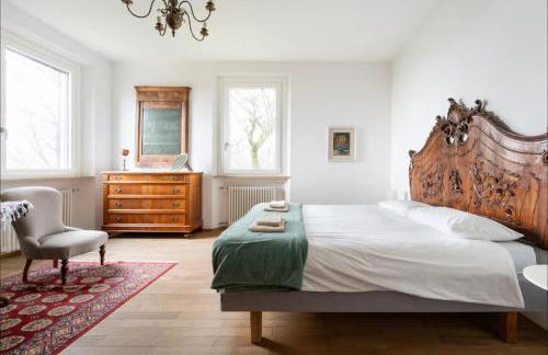 agriturismo villa marani - Foto 69