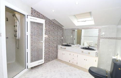 Casa Rural El Retiro de Gredos by RetiroRural - Photo 19