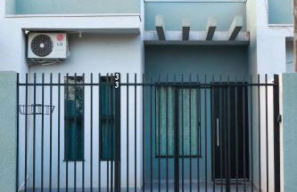 Casinha33, O aconchego da tríplice fronteira! - Foto 29