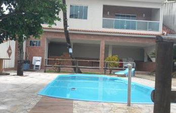 Recanto da Felicidade - Foto 6