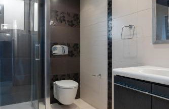 Kymothoe Elite Suites - Foto 12