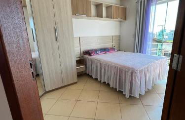 Casa Laranja Imbituba - Foto 29