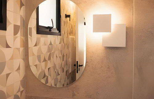 Casa Tarumã 3 | Conforto e sofisticação em Paraty - Foto 33