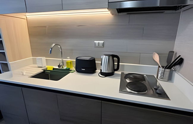 NR APART TOCORNAL - Photo 39