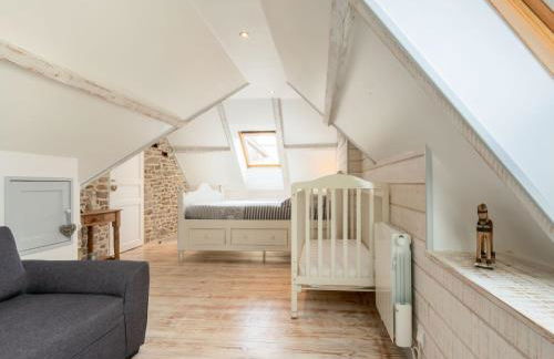 Holiday Home Zoé by Interhome - Foto 22