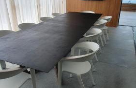 Loft de Alto Padrão na Beira Mar - Photo 25