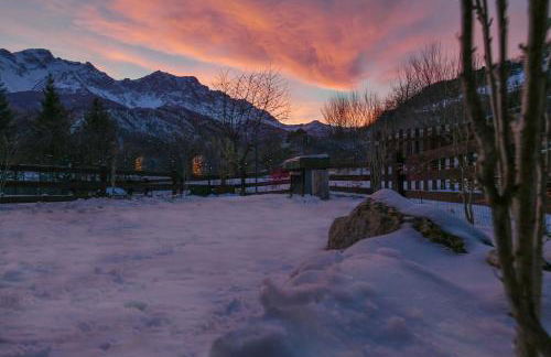 La casa di Tommy - Photo 16