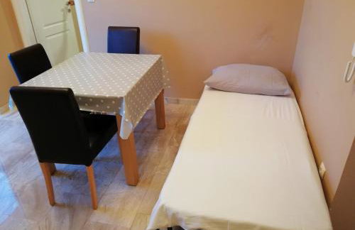 Apartmani Karla - Foto 60