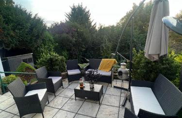 The Diamond Retreat - Foto 10