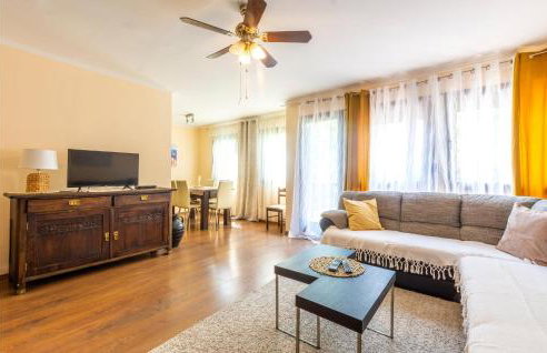 Nice Home In Blato Na Cetini With Wifi - Photo 3