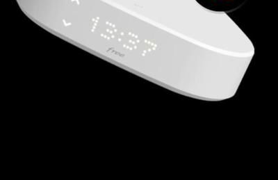 Charmant logis Gérardmer - Photo 11