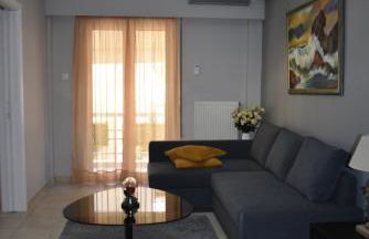 Cozy Project Kaisariani - Foto 26