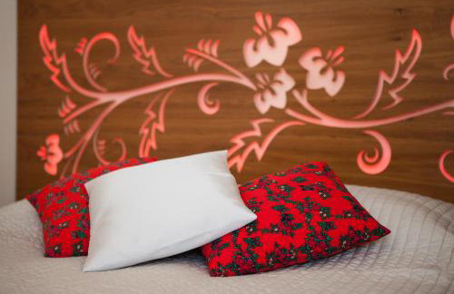 Domek & Apartament Na Ogrodzie - Foto 27