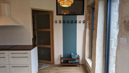 Maison de Vacances 12min du Puy du fou grand studio - Photo 5