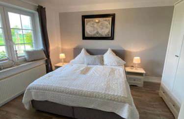 Hasselberger Huus - Foto 45