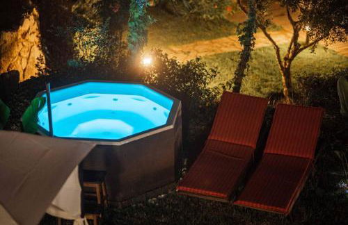 Villa Rodo - Foto 68