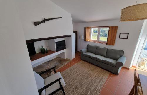 Herdade do Vidigal - Photo 10