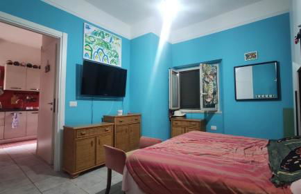 MARGHEhouse - Foto 2