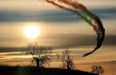 Justaura Retreat - Foto 23