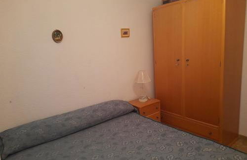 La casa del Alamo - Foto 10