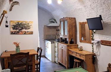 Vathia view - Foto 16