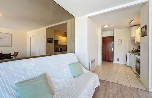 Studio Atlantide-1 by Interhome - Foto 9