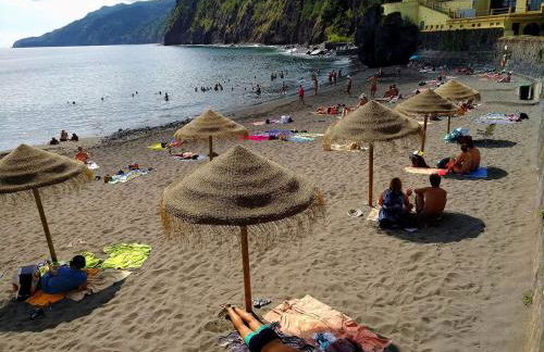 Casa da Ribeira - Photo 53