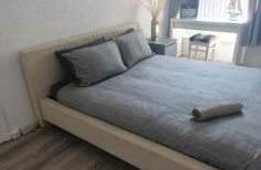 2 Harbour Views - Foto 6