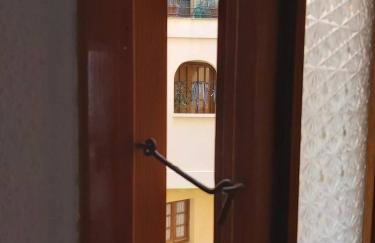 Port SaPlaya beach apartment by Invalencia - Foto 30