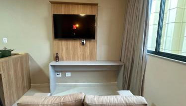 Studio Nobre On São Mateus - Foto 3