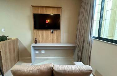 Studio Nobre On São Mateus - Foto 3