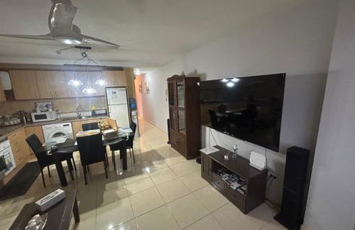 Casa Gloria - Foto 11