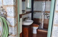 Amazing View - Foto 19