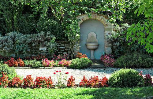 Villa Stefano - Foto 10